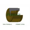 Caliper Piston