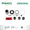 Caliper Repair Kit + Piston