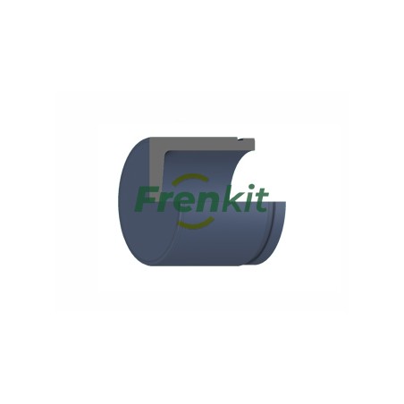 Caliper Piston - Aluminium