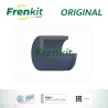 Caliper Piston - Aluminium