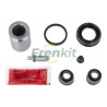 Caliper Repair Kit + Piston