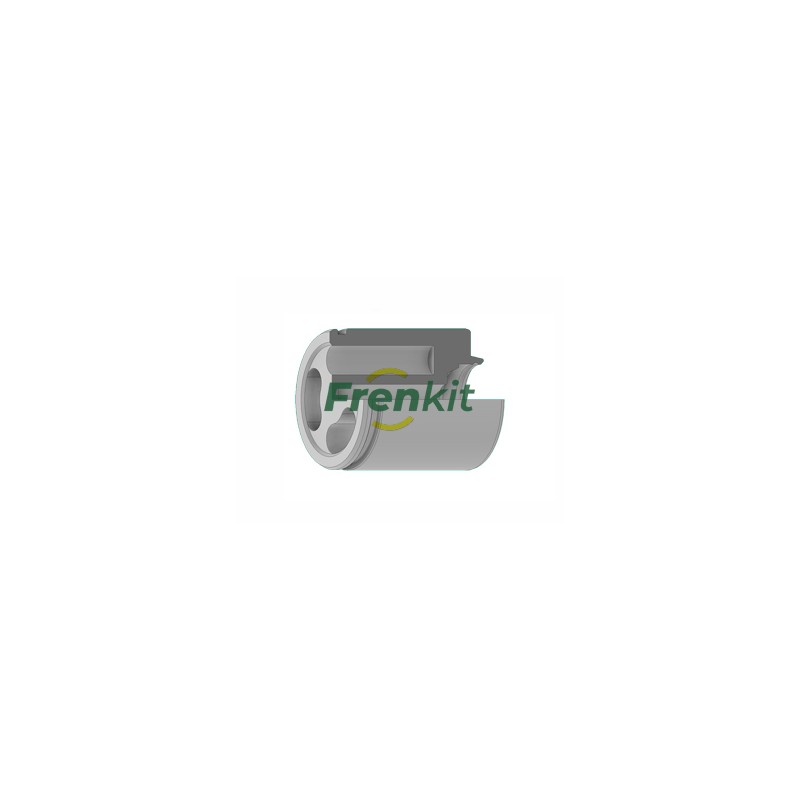 Caliper Piston