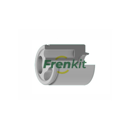 Caliper Piston