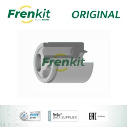 Caliper Piston