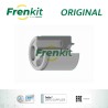 Caliper Piston