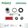 Caliper Repair Kit + Piston