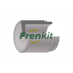 Caliper Piston