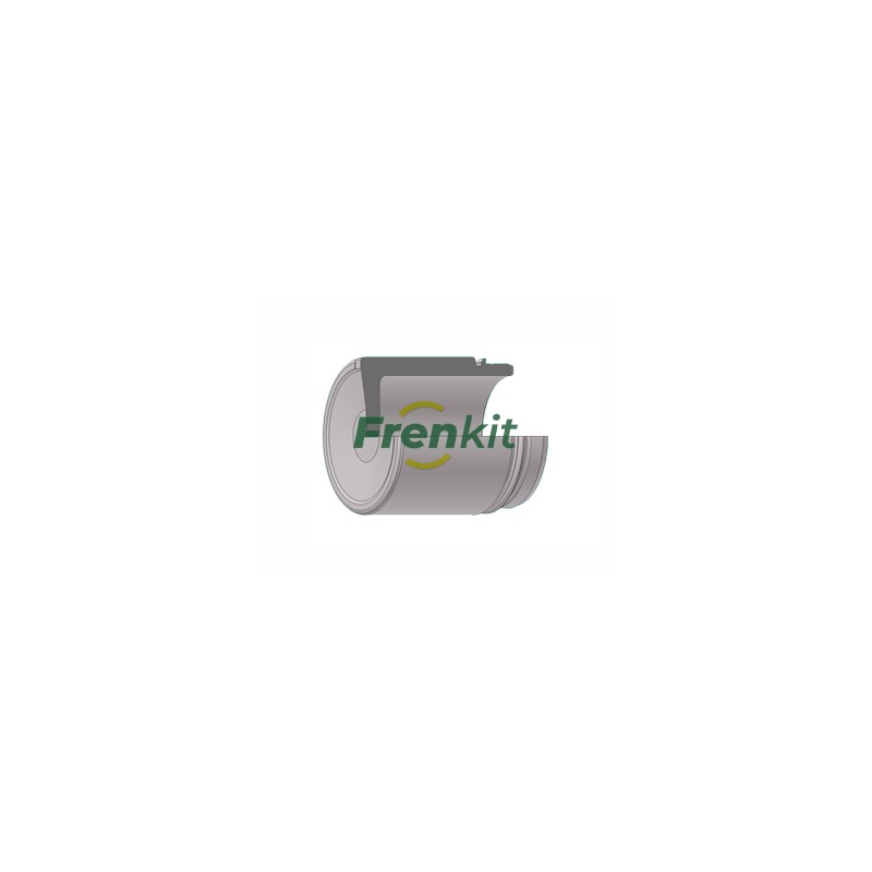 Caliper Piston