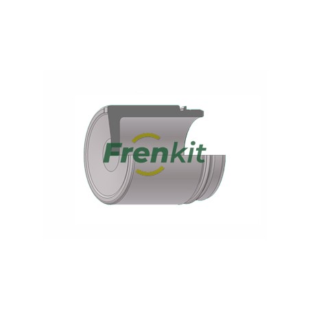 Caliper Piston