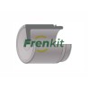 Caliper Piston
