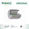 Caliper Piston