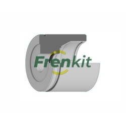 Caliper Piston