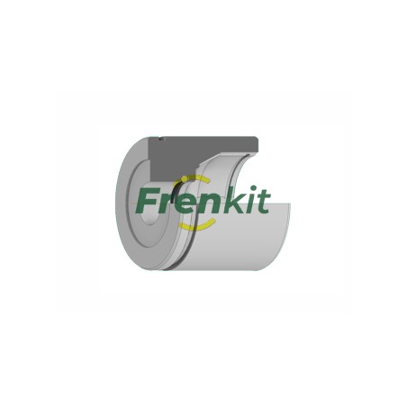 Caliper Piston