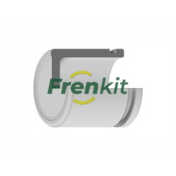 Caliper Piston
