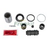 Caliper Repair Kit + Piston