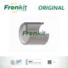 Caliper Piston