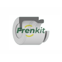 Caliper Piston