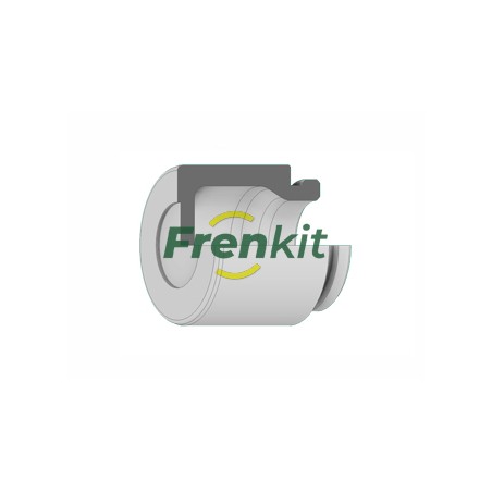 Caliper Piston
