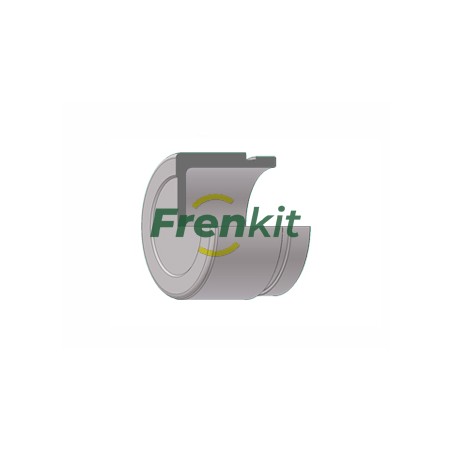 Caliper Piston