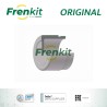 Caliper Piston