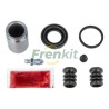 Caliper Repair Kit + Piston