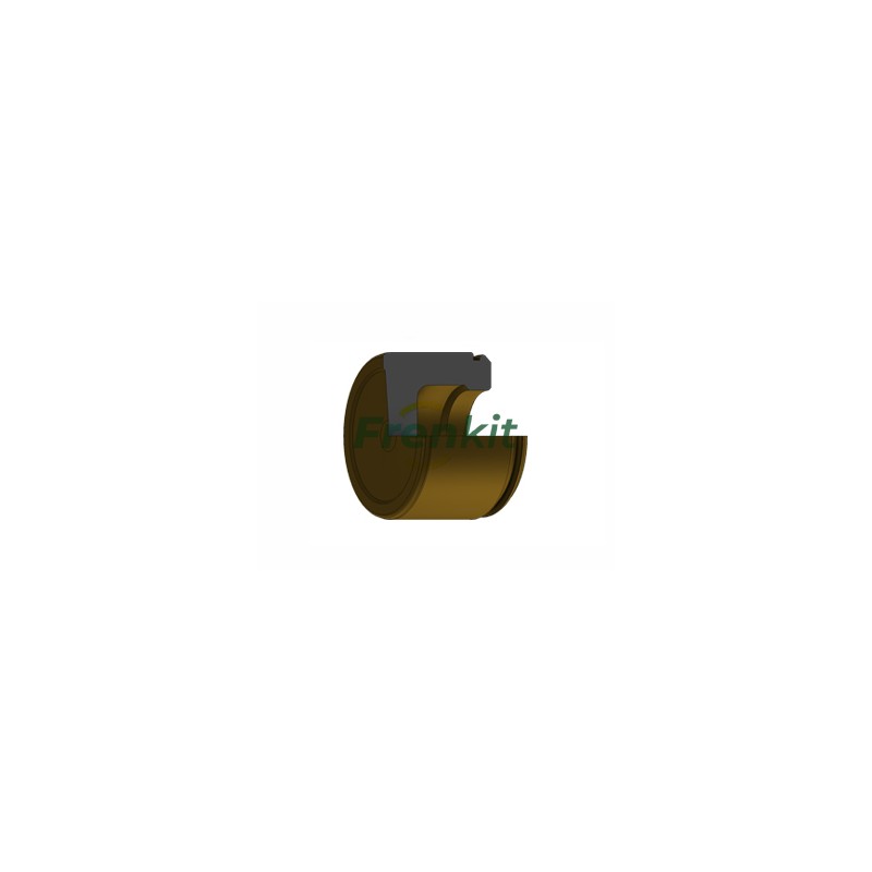 Caliper Piston - Phenolic