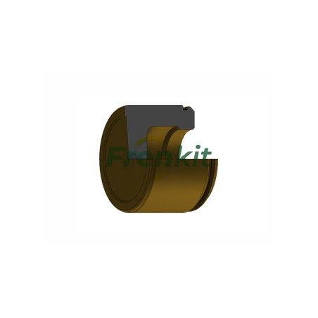 Caliper Piston - Phenolic