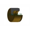 Caliper Piston - Phenolic
