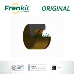 Caliper Piston - Phenolic