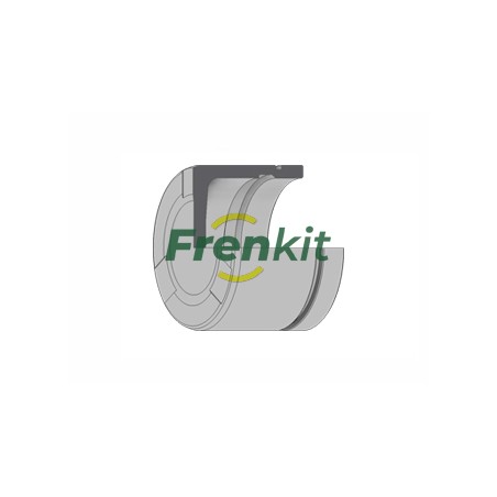 Caliper Piston