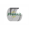 Caliper Piston
