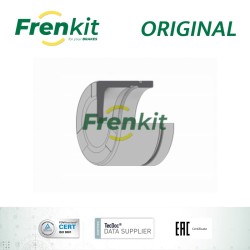 Caliper Piston