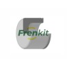 Caliper Piston