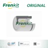 Caliper Piston