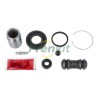Caliper Repair Kit + Piston