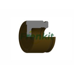 Caliper Piston - Phenolic