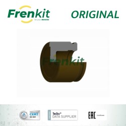 Caliper Piston - Phenolic
