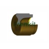 Caliper Piston - Phenolic