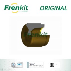 Caliper Piston - Phenolic