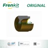 Caliper Piston - Phenolic