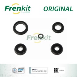 Master Cylinder Kit
