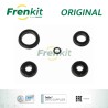 Master Cylinder Kit