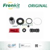 Caliper Repair Kit + Piston