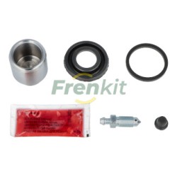 Caliper Repair Kit + Piston