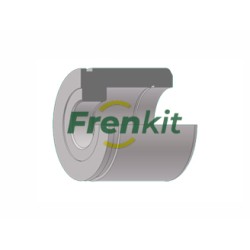 Caliper Piston