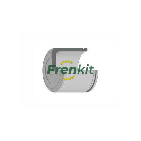 Caliper Piston