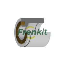 Caliper Piston