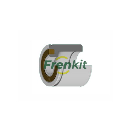 Caliper Piston