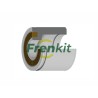 Caliper Piston