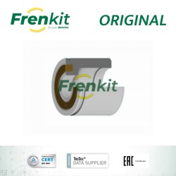 Caliper Piston
